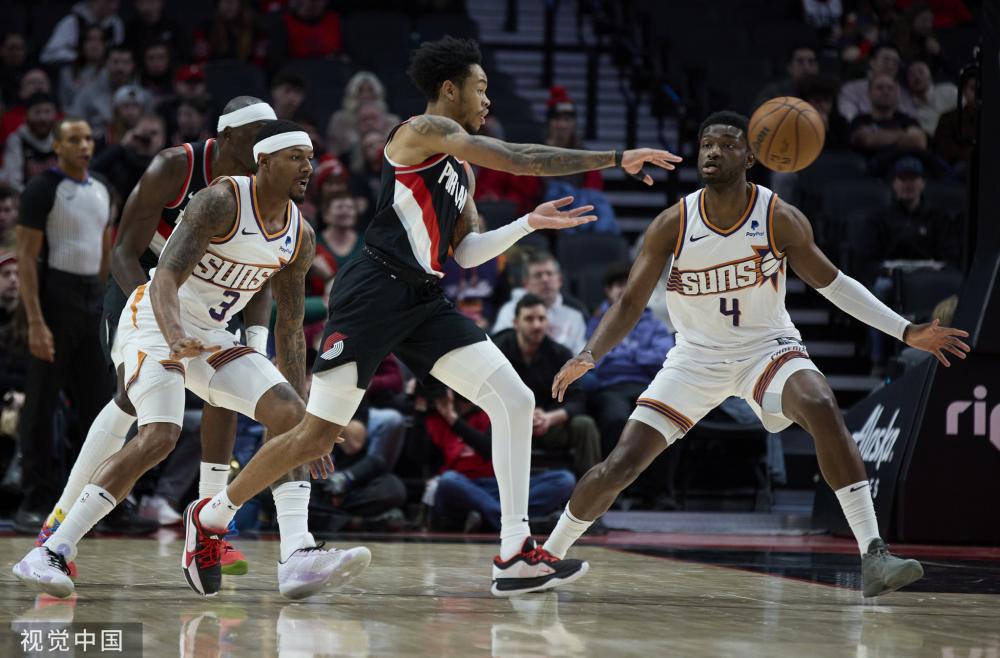 升勇士的篮 升勇士的篮