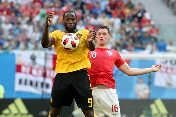 时的关键考 时的关键考