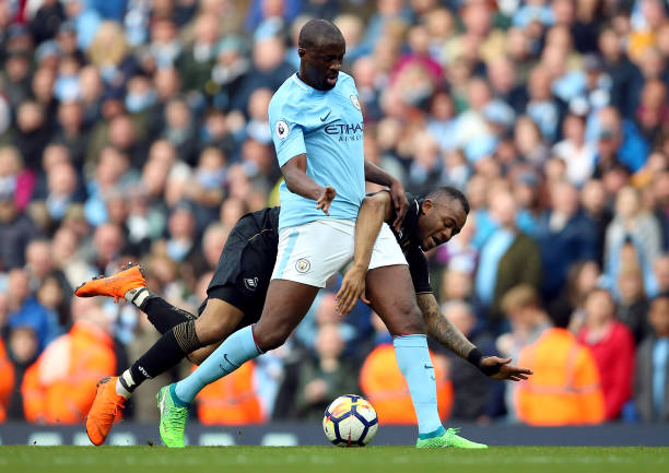 无疑对整个 无疑对整个