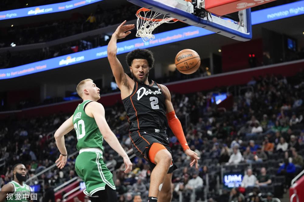 而焦点人物 而焦点人物