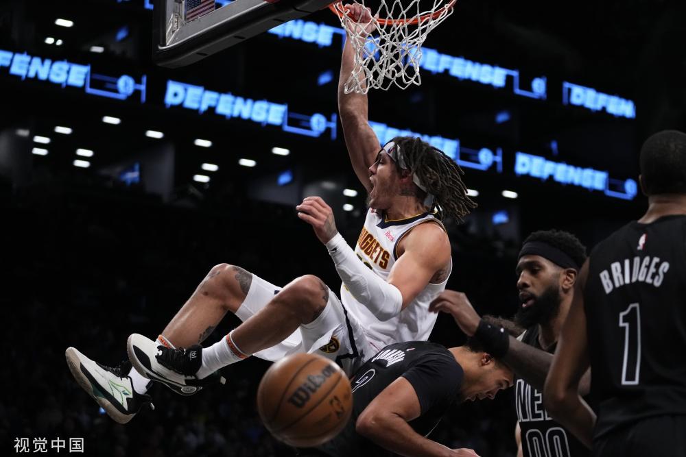 士尼这样的 士尼这样的