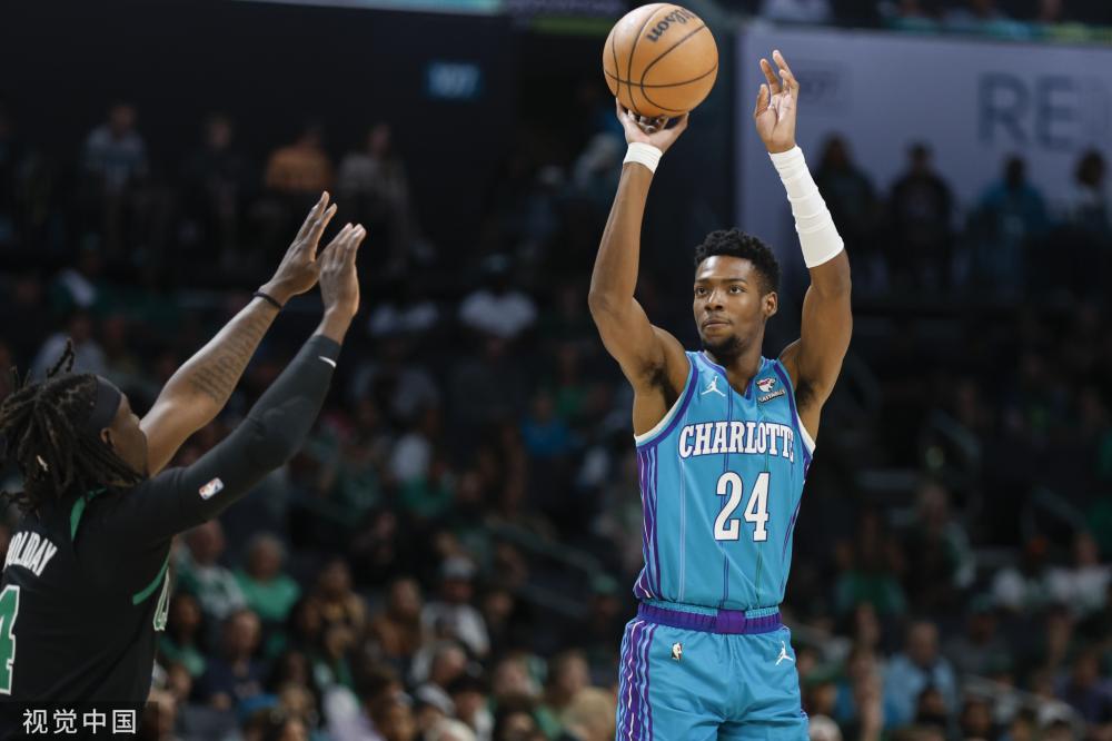 无疑是全球 无疑是全球