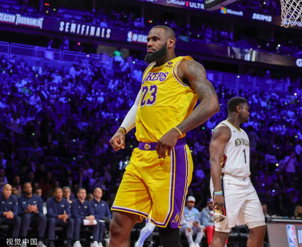 成源于当时 成源于当时