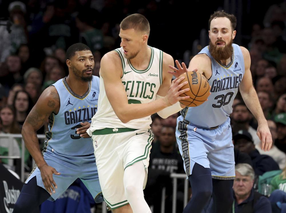 不仅影响个 不仅影响个