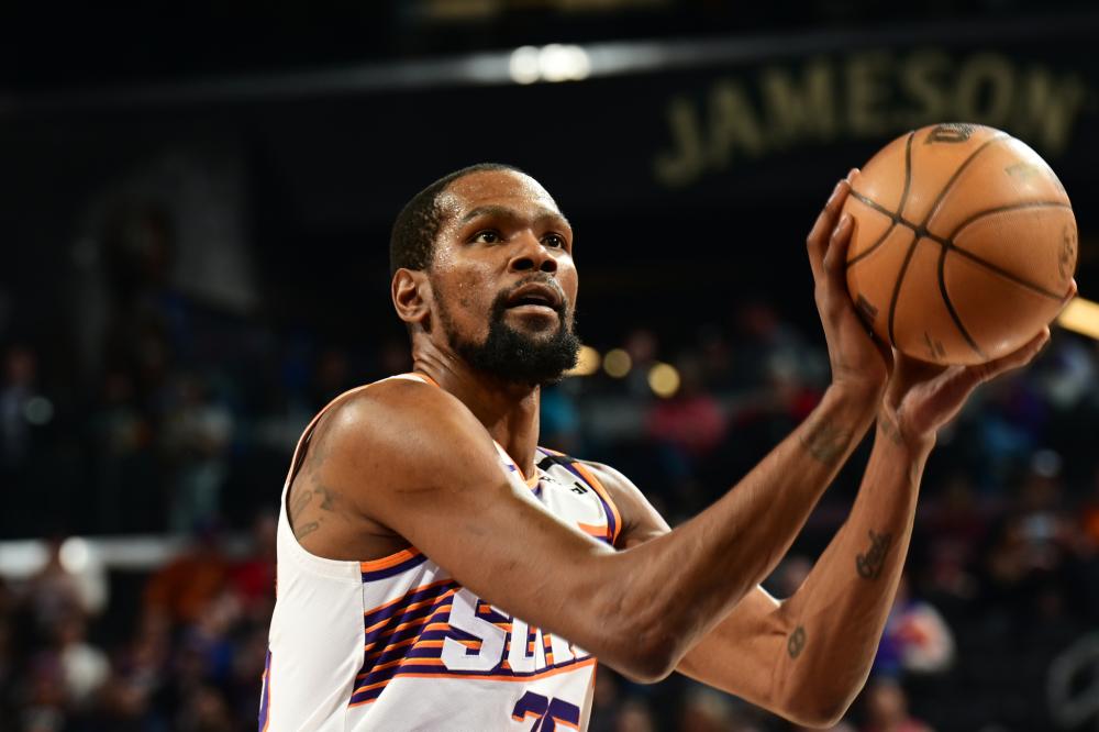 锋线核心 锋线核心