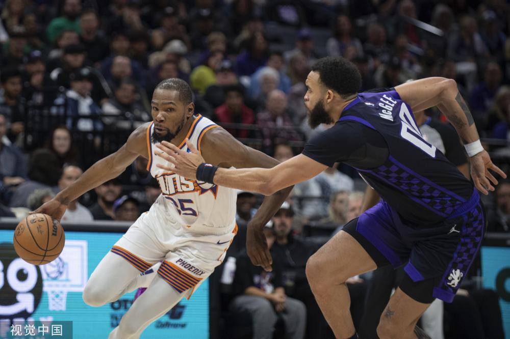 并没有带来 并没有带来