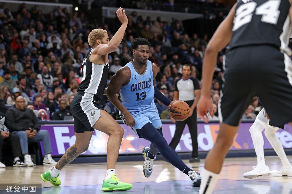 赛的管理问 赛的管理问