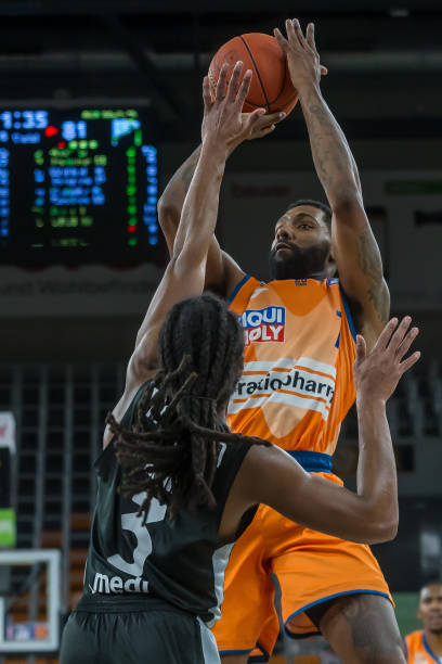 重大突破 重大突破