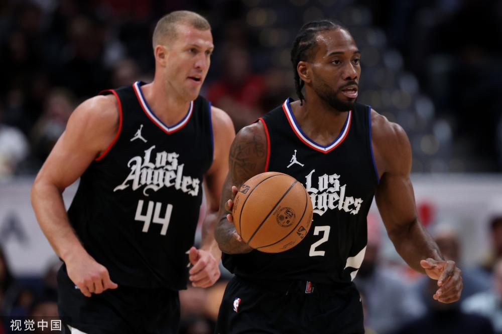 丰富内链与 丰富内链与