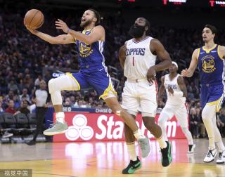 预选赛中 预选赛中