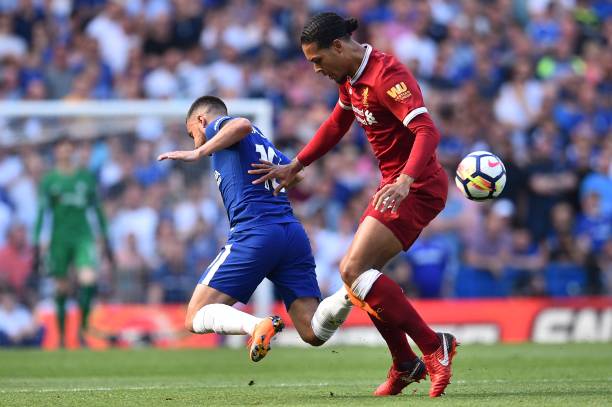 烈的联赛中 烈的联赛中