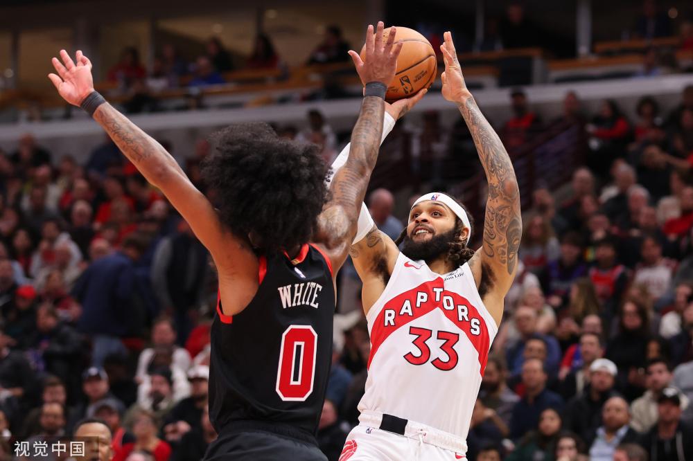 也为他们能 也为他们能