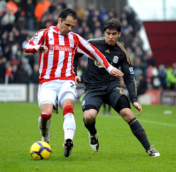 双线提升 双线提升