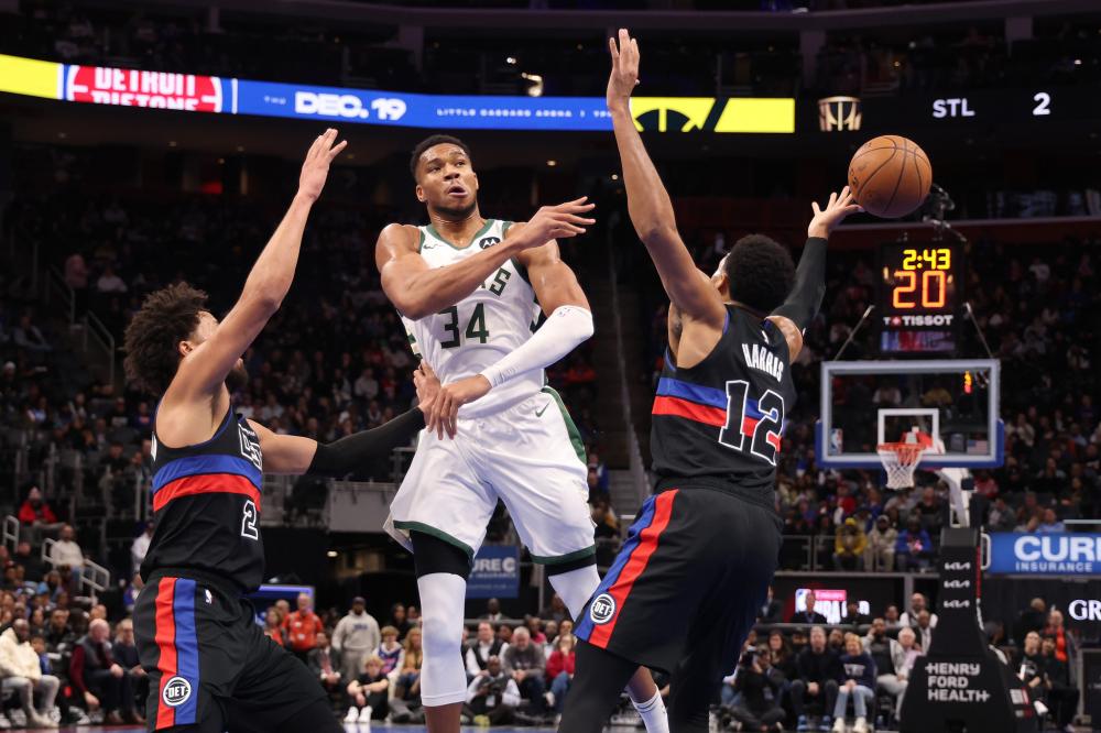 而不仅仅停 而不仅仅停