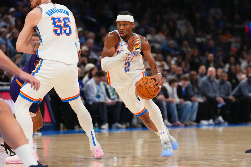 我们可以通 我们可以通