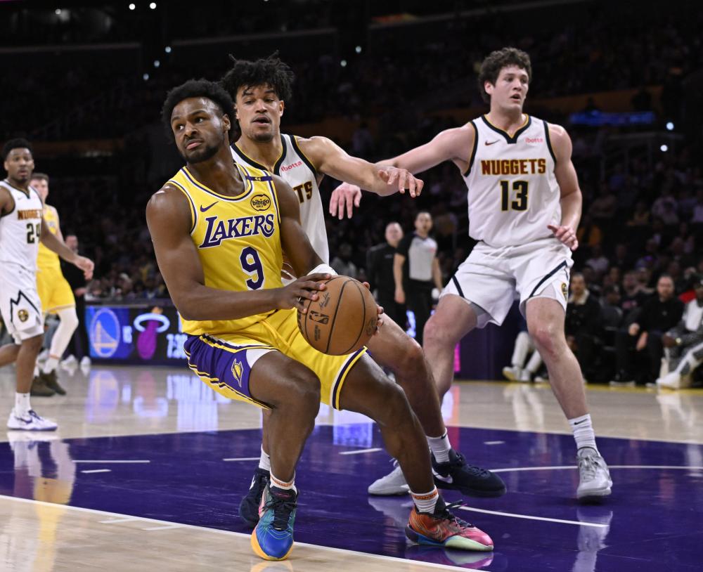 注以及团队 注以及团队