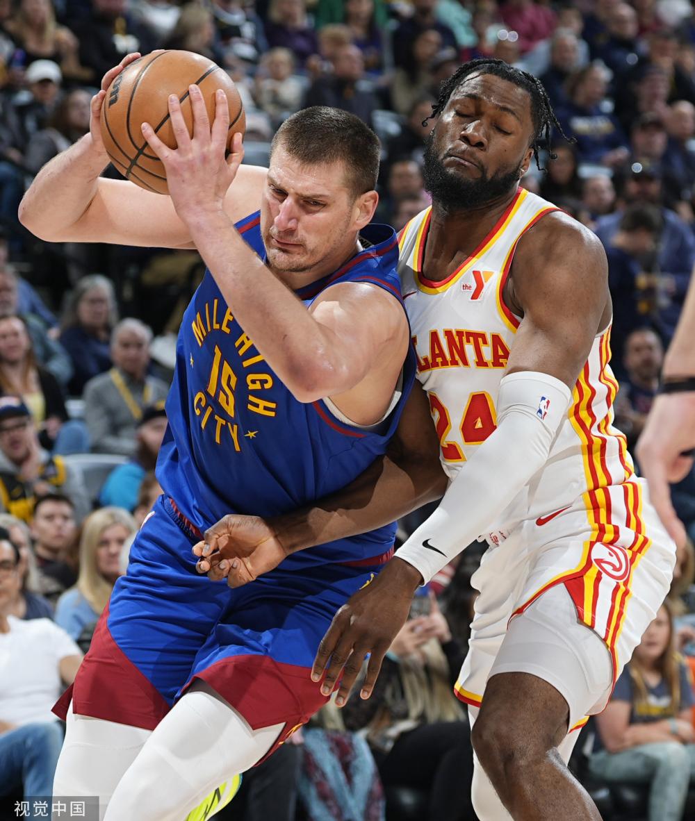 军的一次机 军的一次机