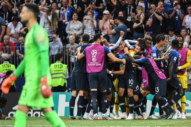 节奏和迅猛 节奏和迅猛