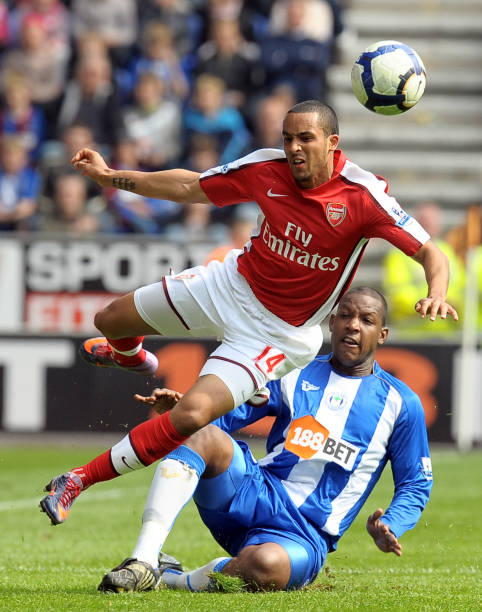 未能留下太 未能留下太