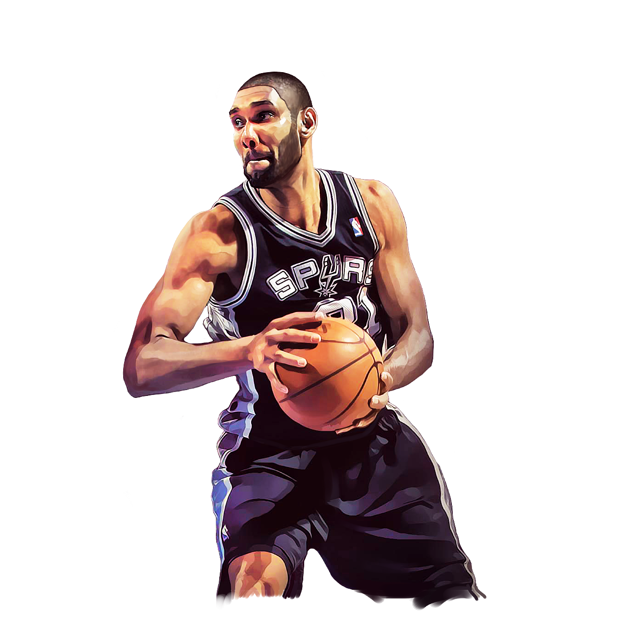 水晶宫对阵 水晶宫对阵