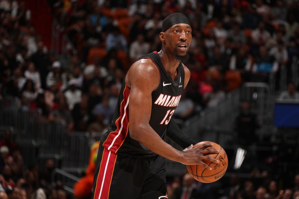 更是一个推 更是一个推