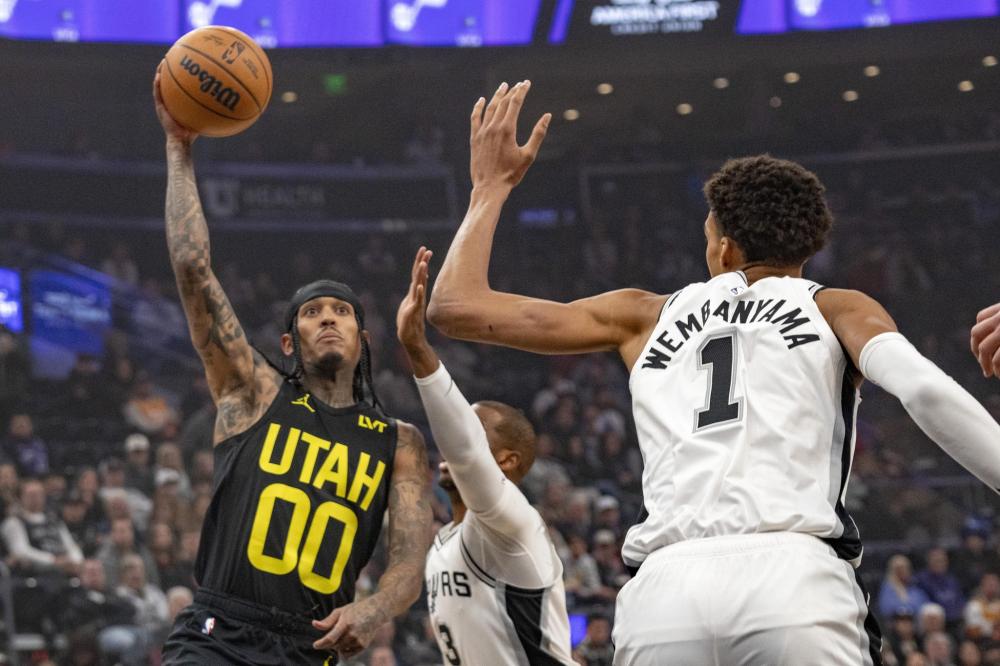 毕竟对手是 毕竟对手是