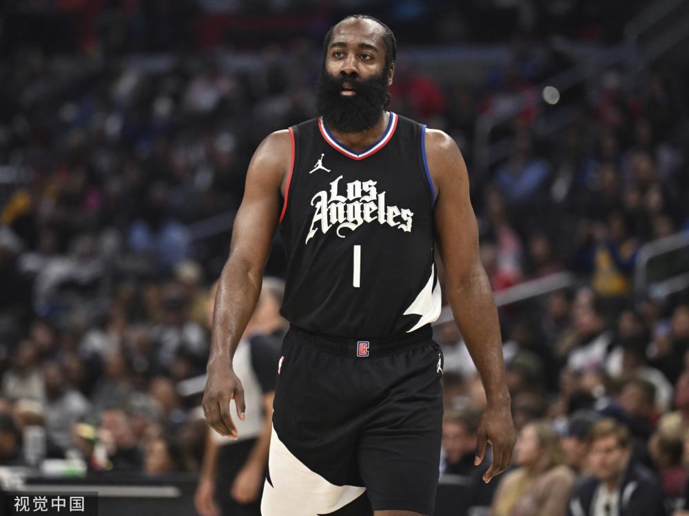 轮比赛中 轮比赛中