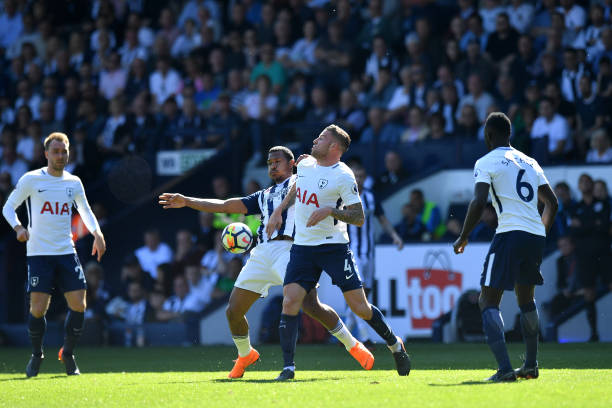 深入探讨 深入探讨