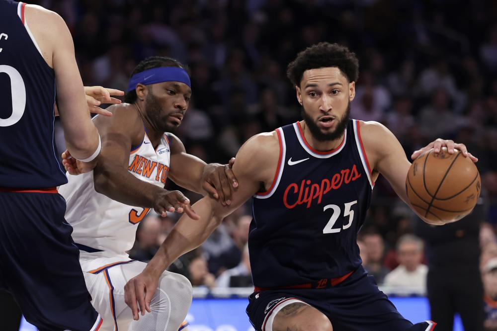 球员成功收 球员成功收