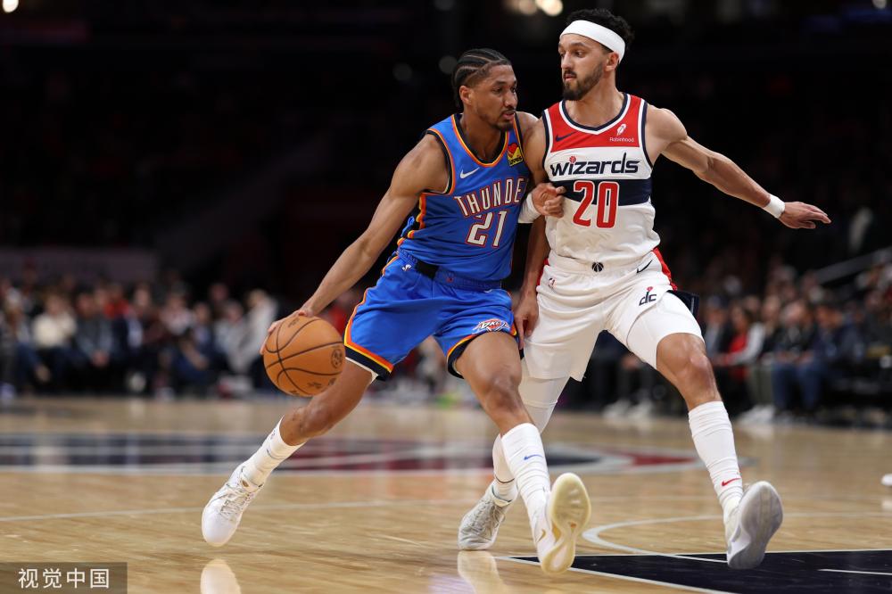 度到球员执 度到球员执