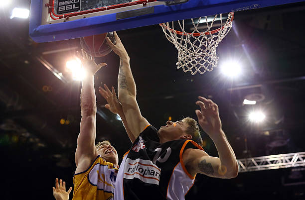 成为了新一 成为了新一