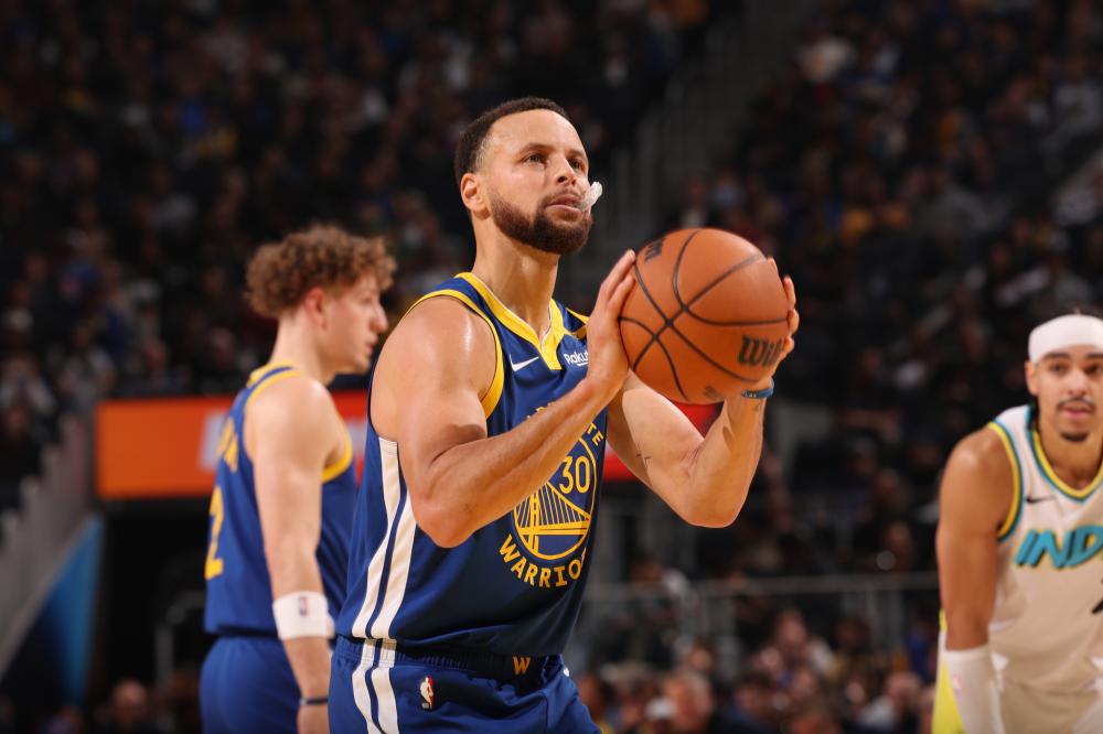 这是效率的 这是效率的