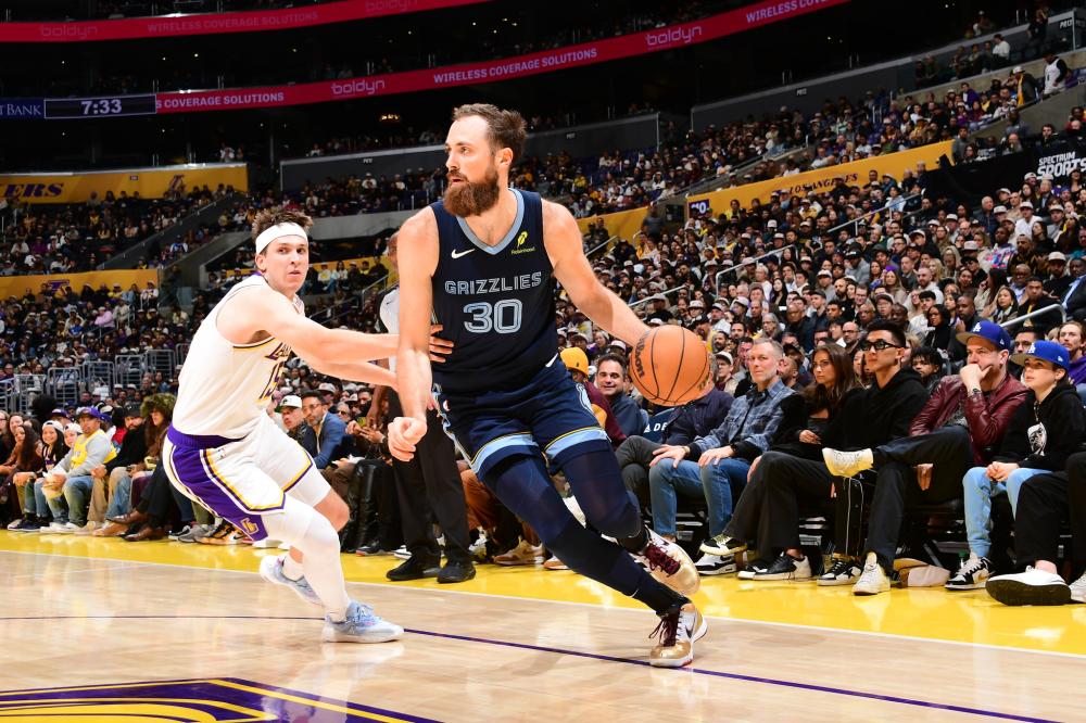 的球场环境 的球场环境