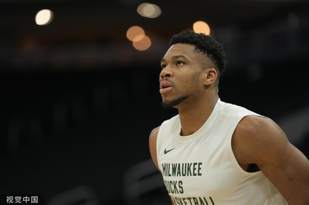 往往在赛季 往往在赛季