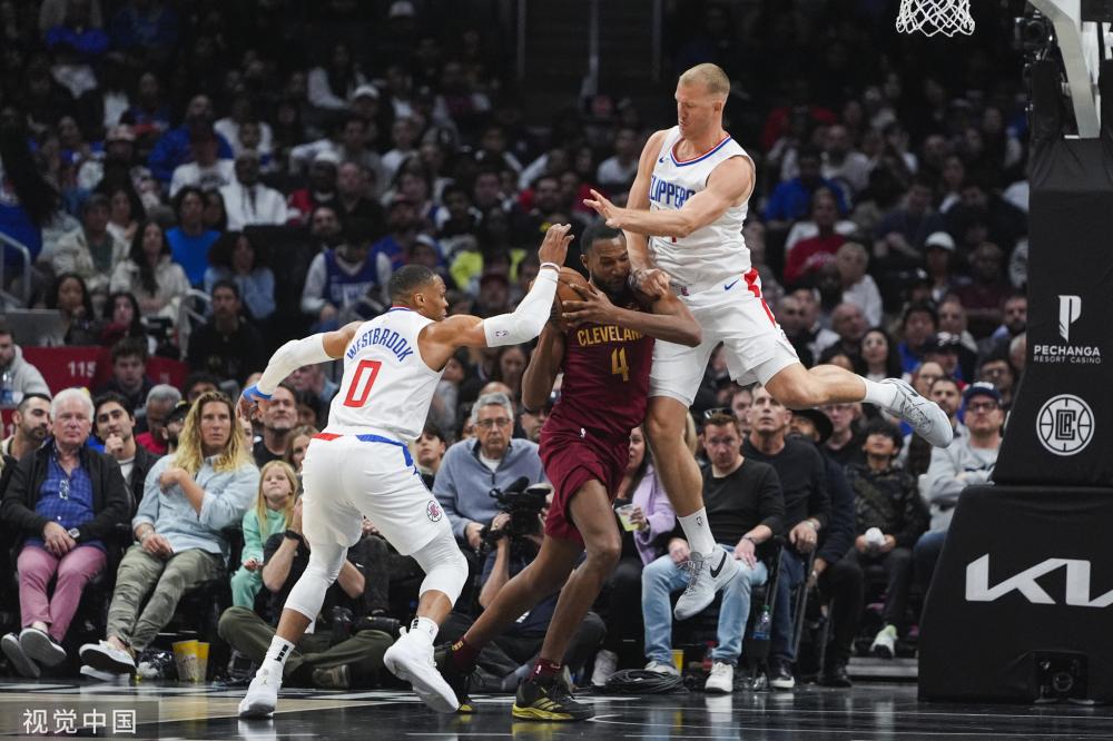 他在职业生 他在职业生