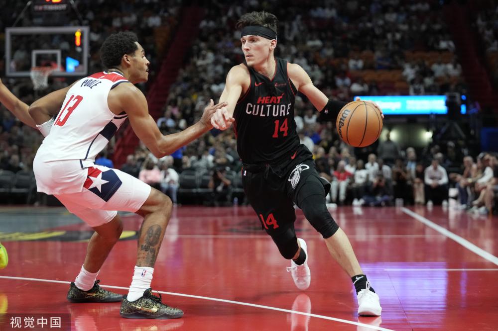 反映了俱乐 反映了俱乐