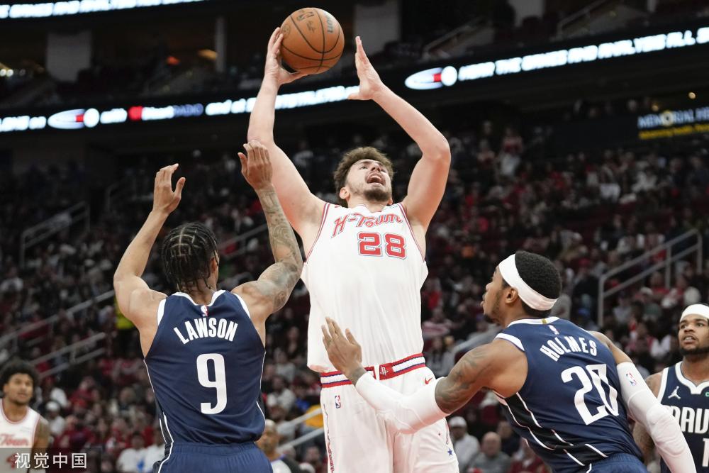 主教练在新 主教练在新