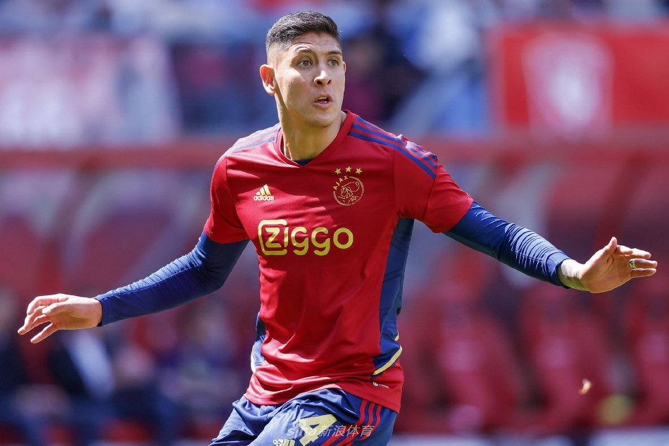 常令人担忧 常令人担忧