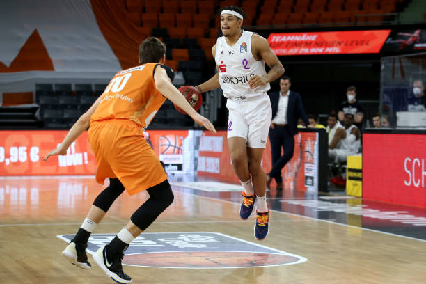 技战术与心 技战术与心