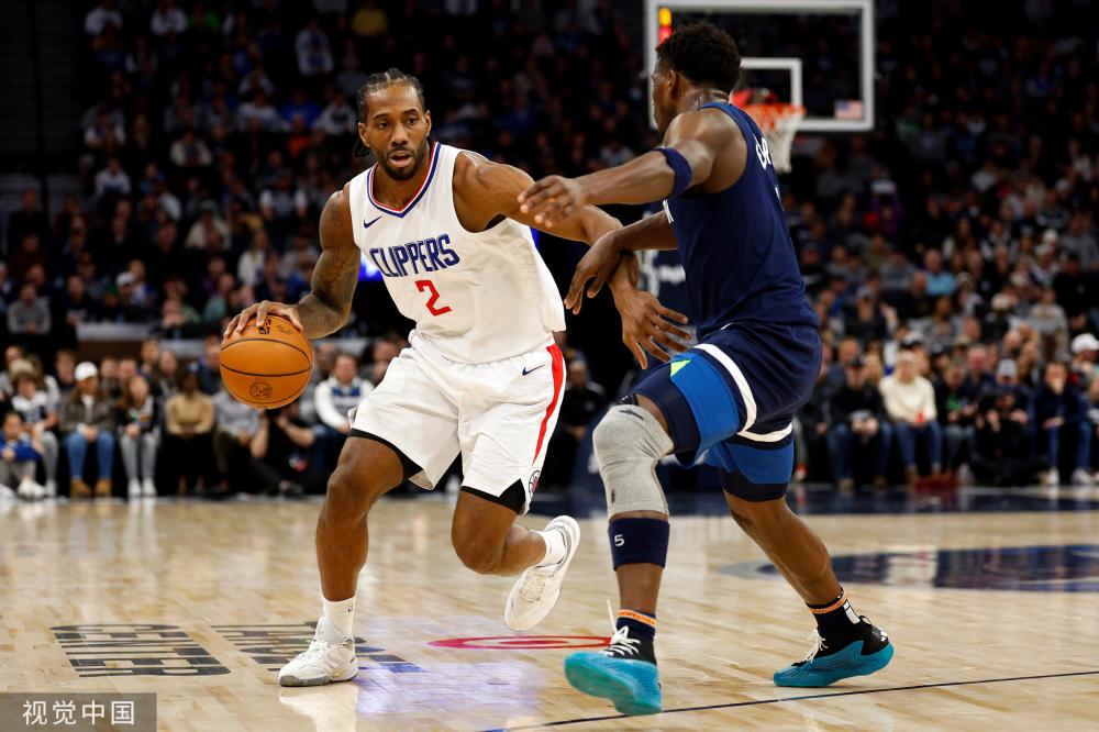 宾汉姆再遇 宾汉姆再遇