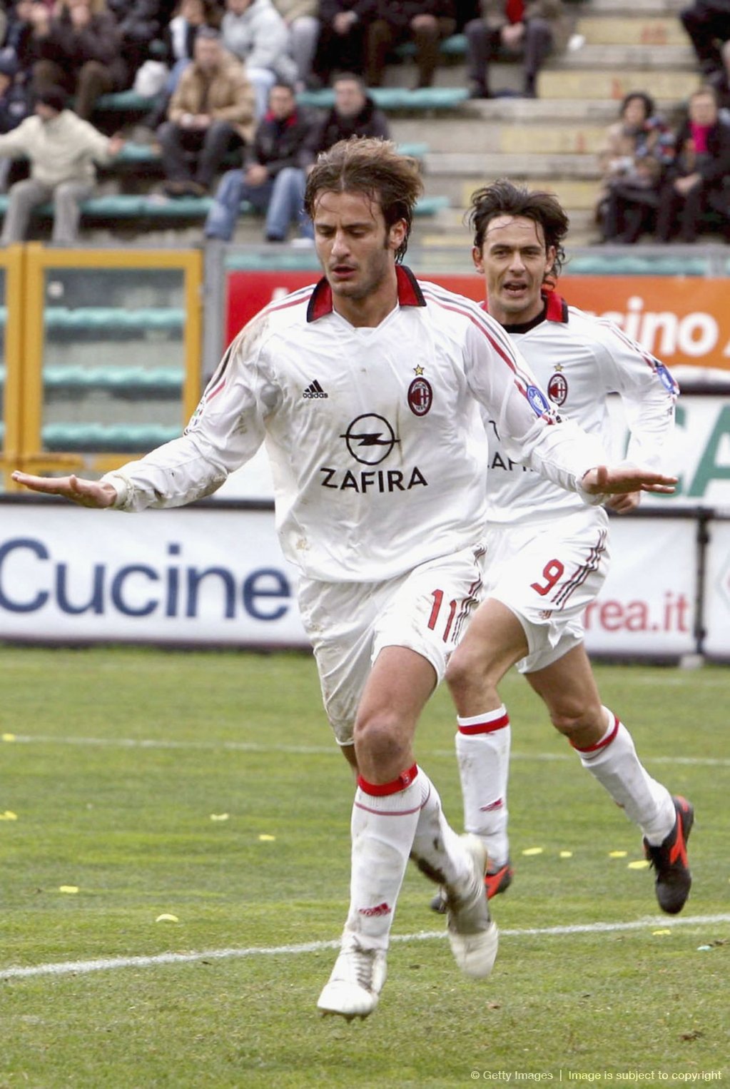 仅仅吸引了 仅仅吸引了