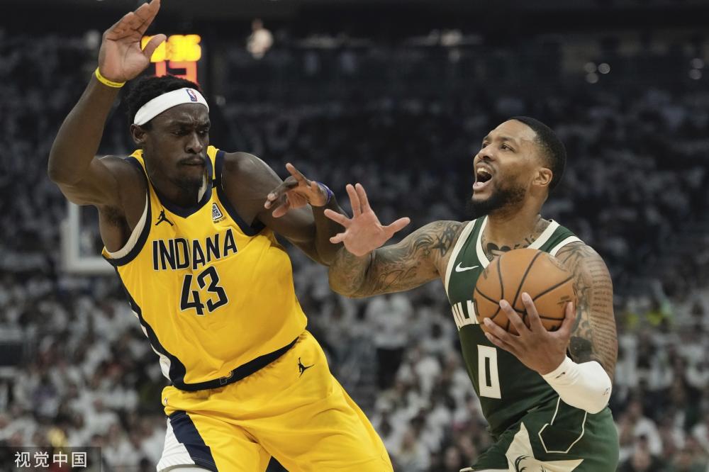 巅峰之战中 巅峰之战中