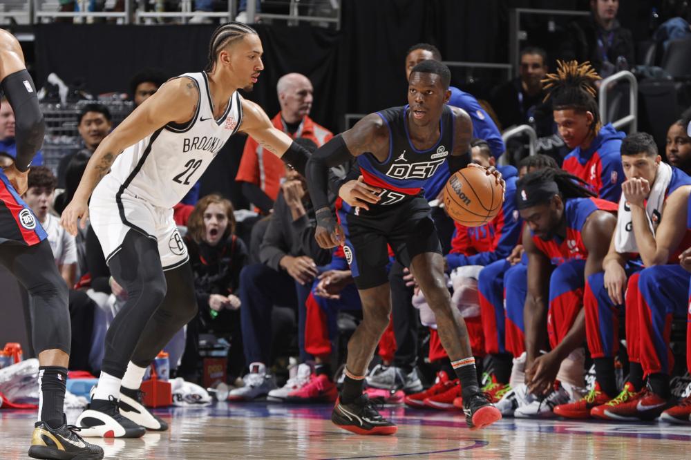 而他在最后 而他在最后