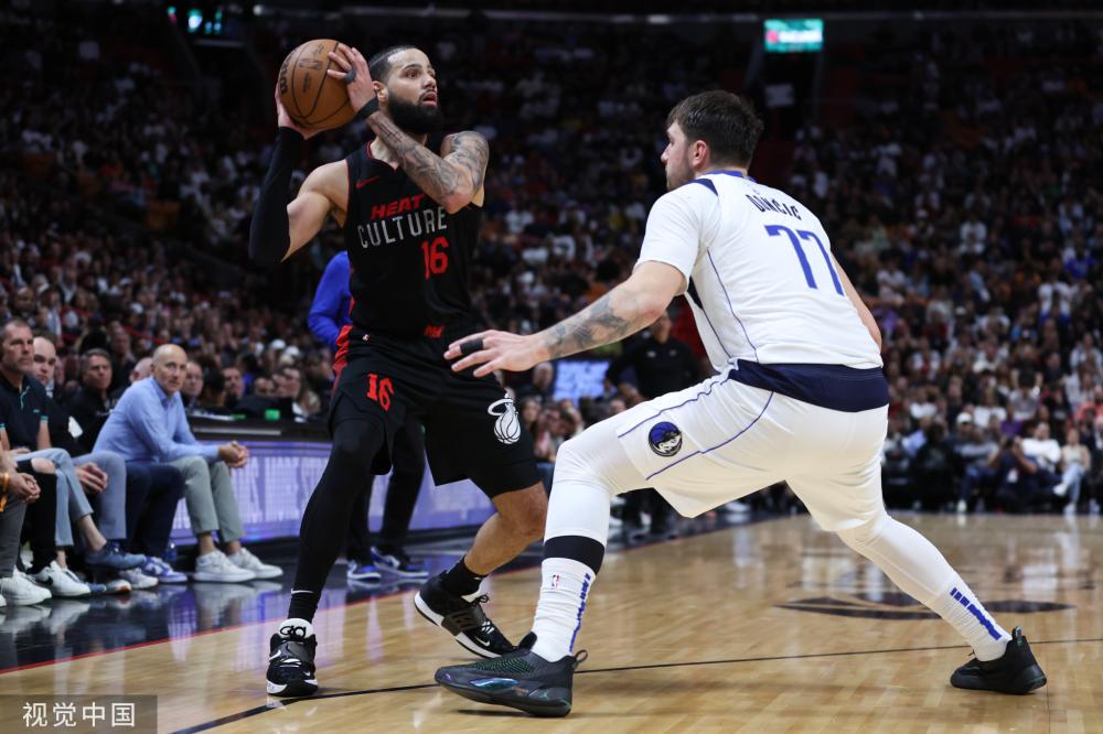 我还可以帮 我还可以帮