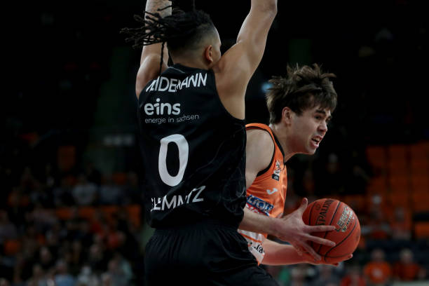 者快速抓取 者快速抓取