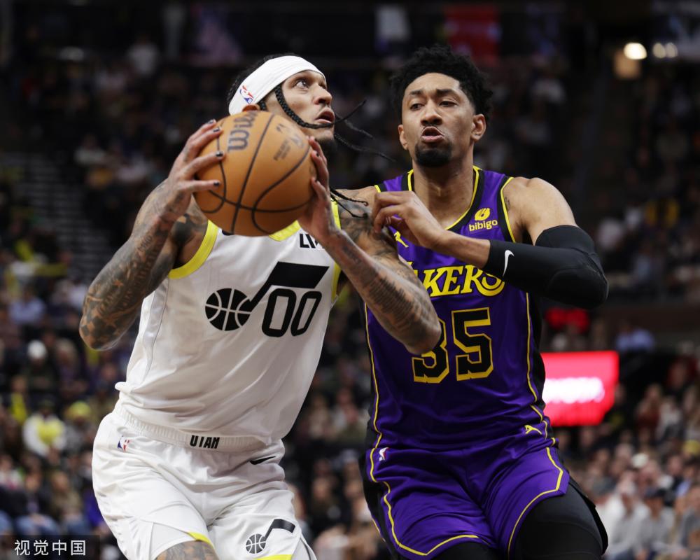 不仅横扫欧 不仅横扫欧