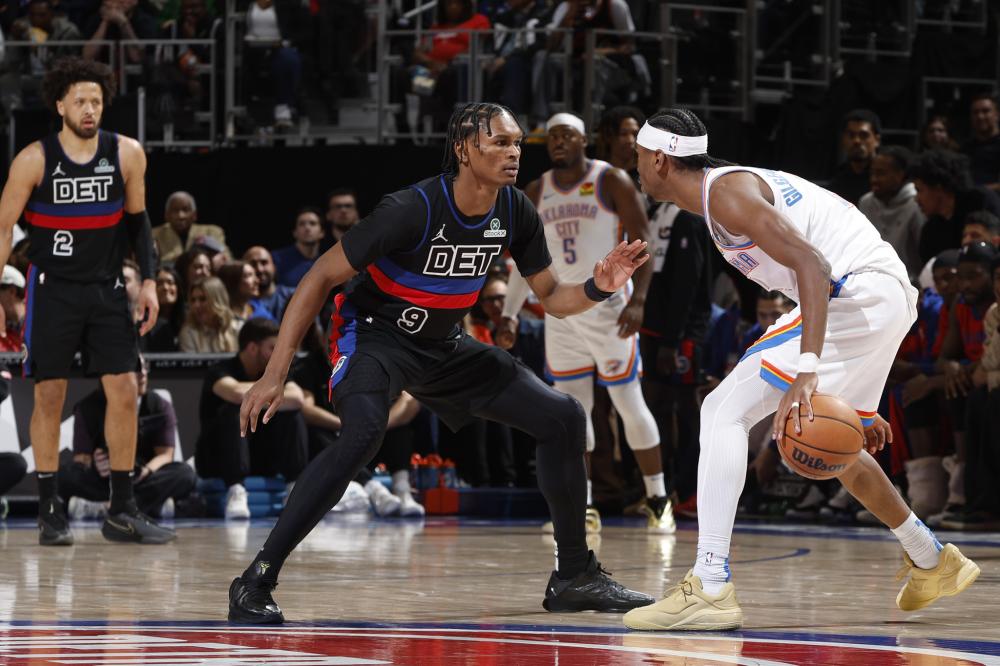 辉煌的历史 辉煌的历史