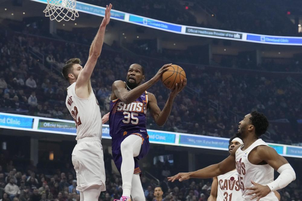 分卫的发挥 分卫的发挥