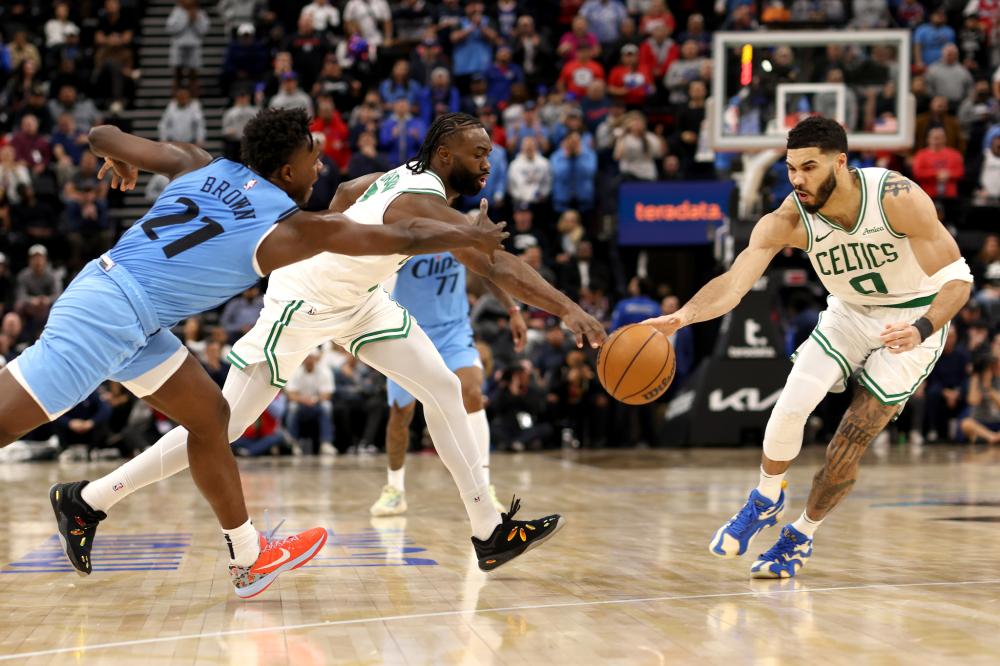 基于对自己 基于对自己